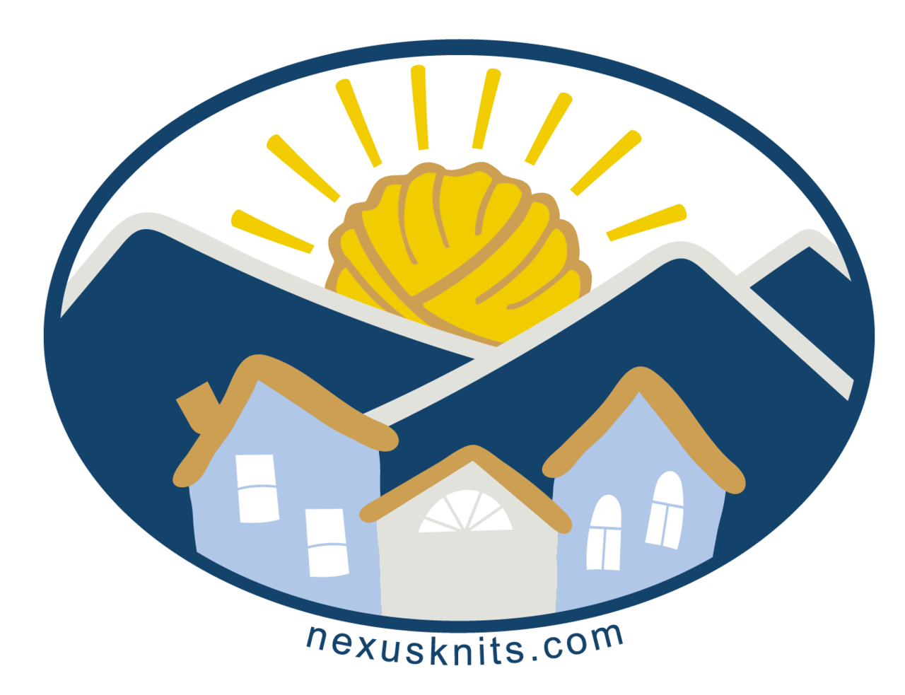 storefront banner